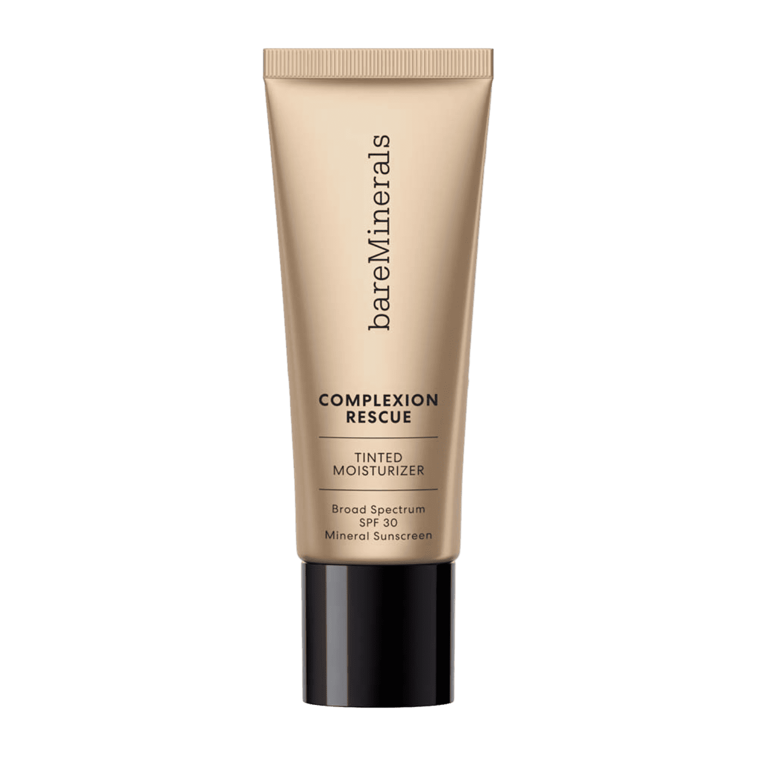Complexion Rescue SPF30 Sunscreen Tinted Moisturizer • Buttercream 03