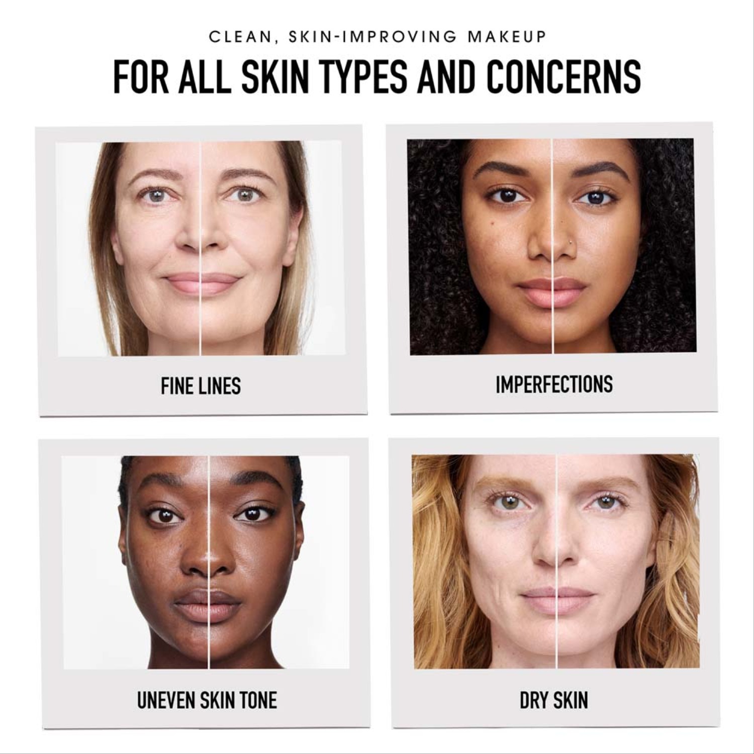 Complexion Rescue SPF30 Sunscreen Tinted Moisturizer • Terra 8.5