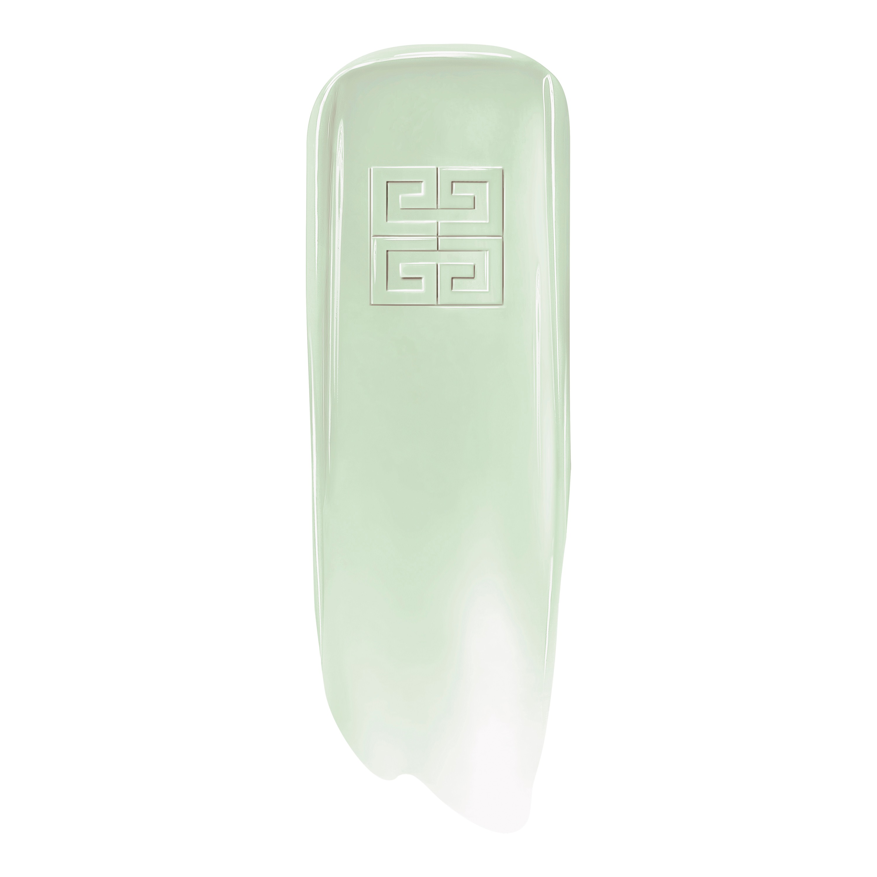 Prisme Libre Skin & Color Serum Primer • Green