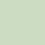 Prisme Libre Skin & Color Serum Primer • Green