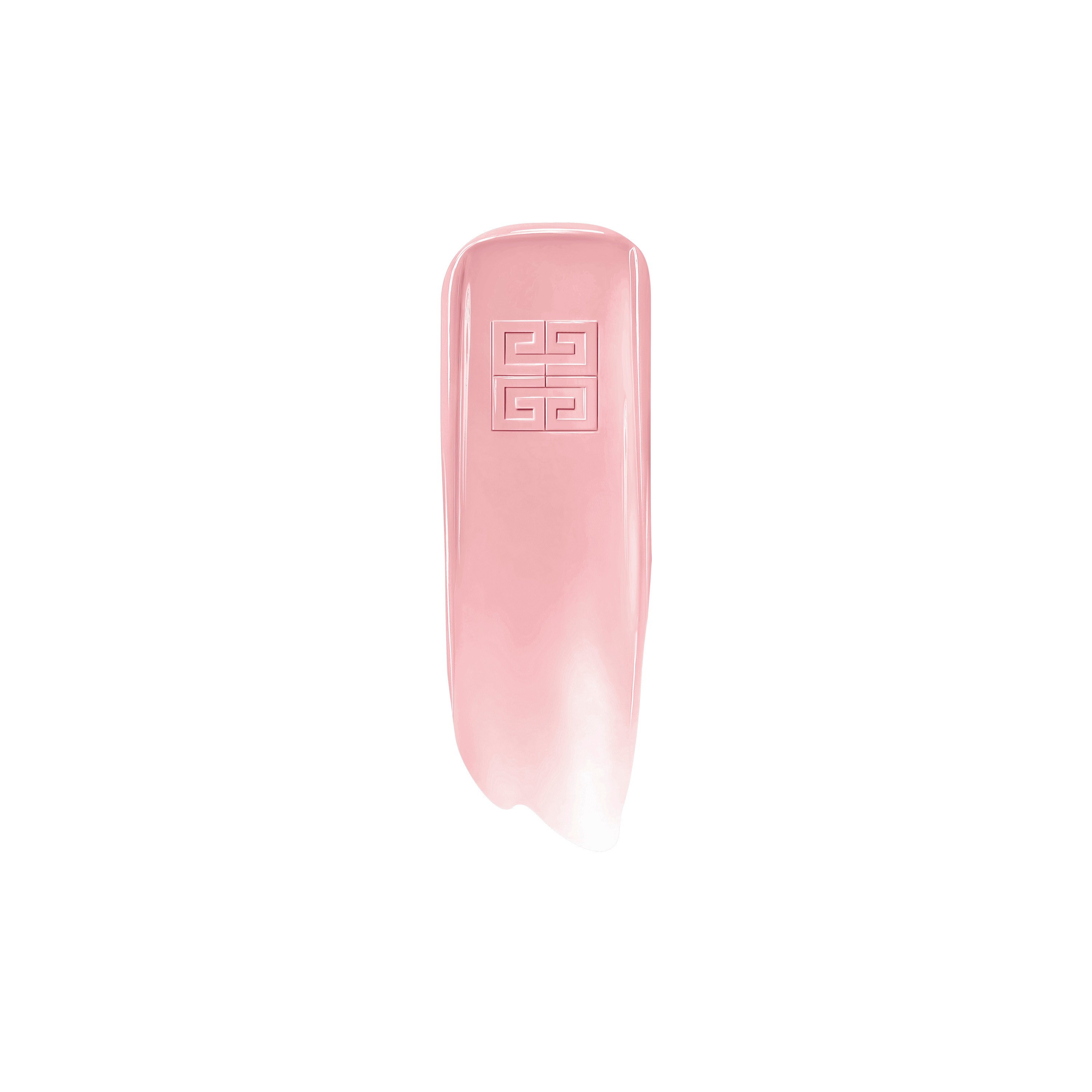 Prisme Libre Skin & Color Serum Primer • Pink