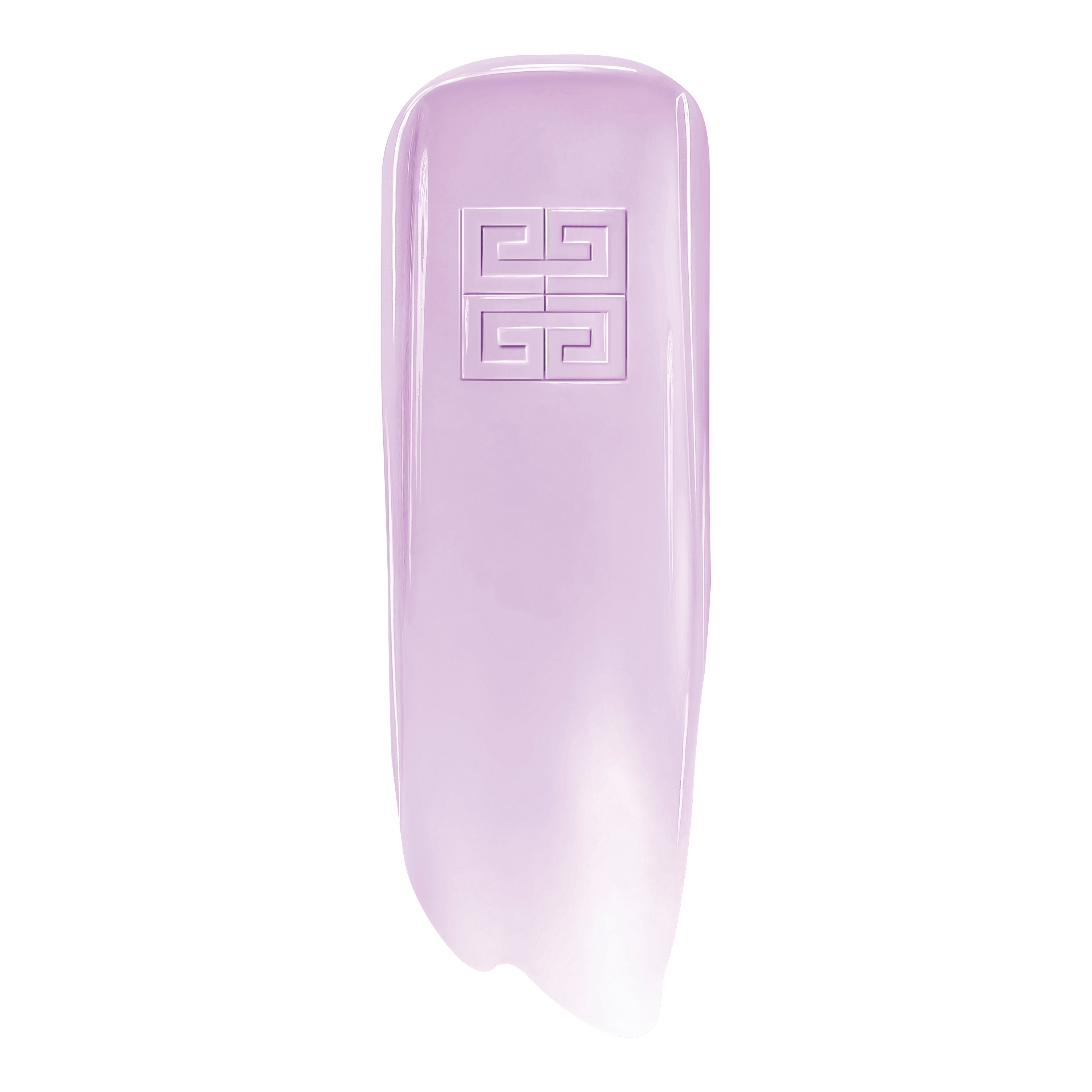 GIVENCHY PRISME LIBRE プライマー パープル30ml Prisme Libre Skin & Color Serum Primer • Purple