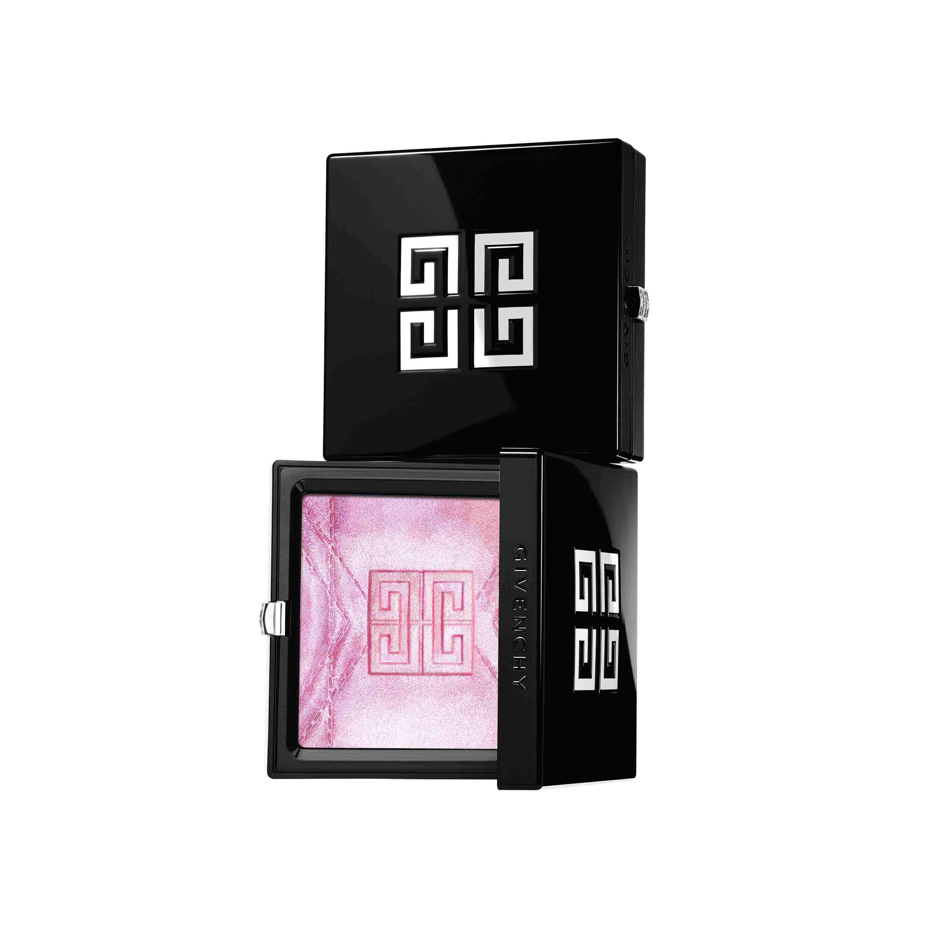 Prisme Libre Highlighter Powder • Lilac Pink