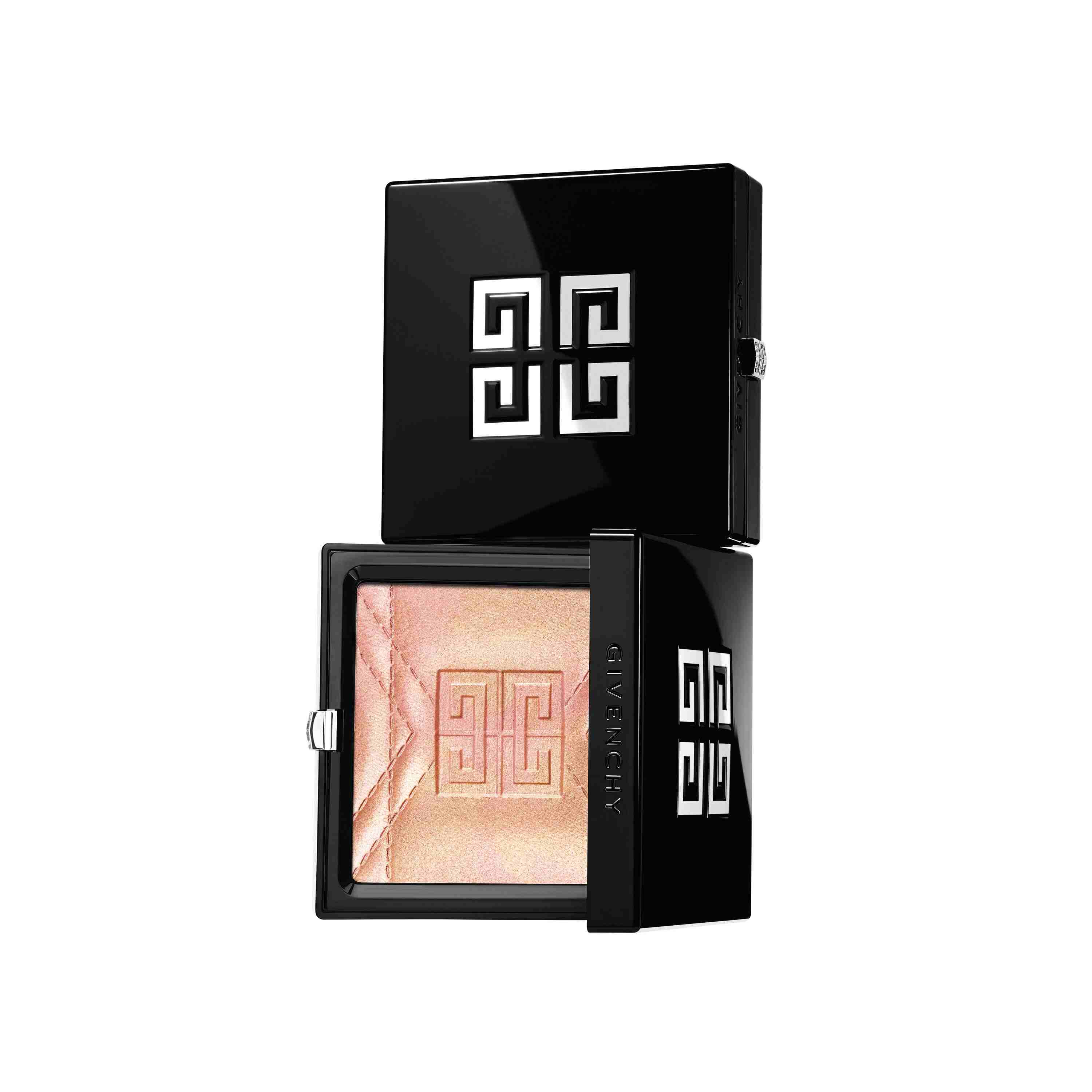 Prisme Libre Highlighter Powder • Rosy Gold