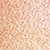 Prisme Libre Highlighter Powder • Rosy Gold
