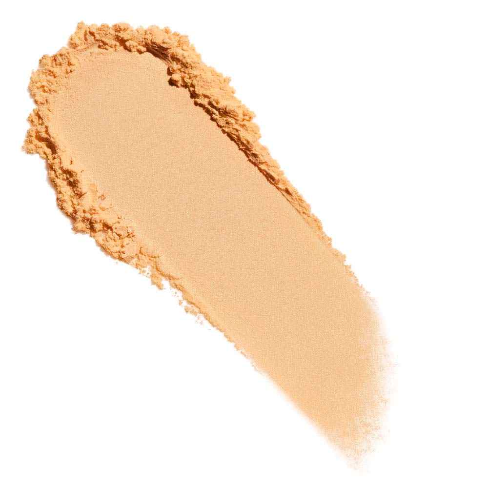 Secret Brightening Color Correcting Under Eye Setting Powder • Golden