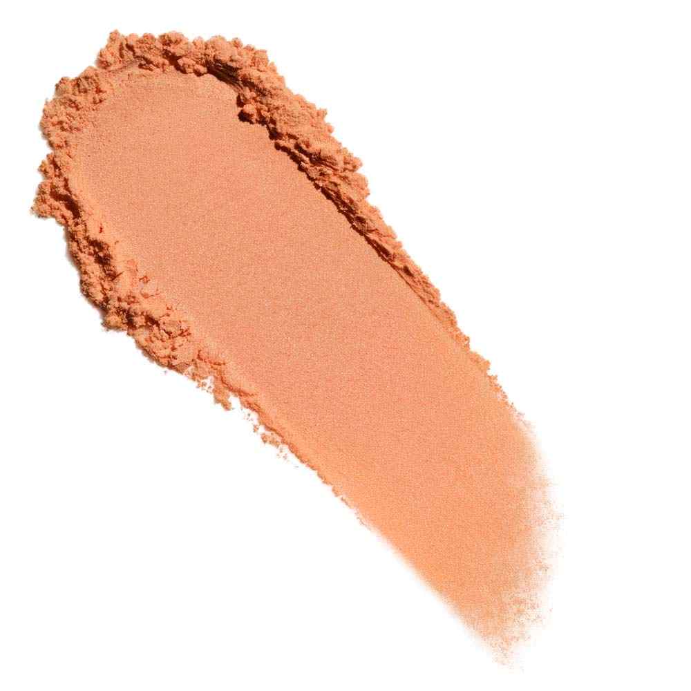 Secret Brightening Color Correcting Under Eye Setting Powder • Rich Peach
