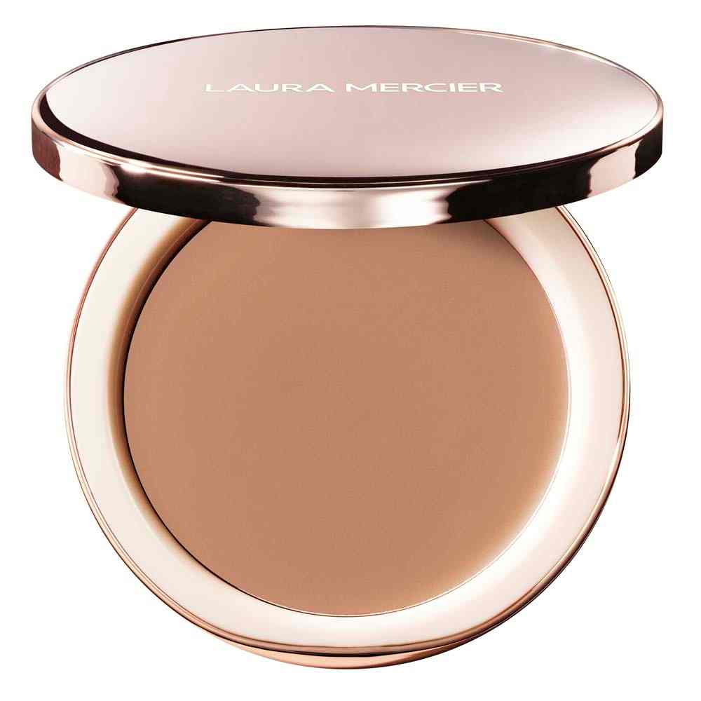 Tinted Blur Balm • 3 - Light Medium w/ Neutral Undertones 