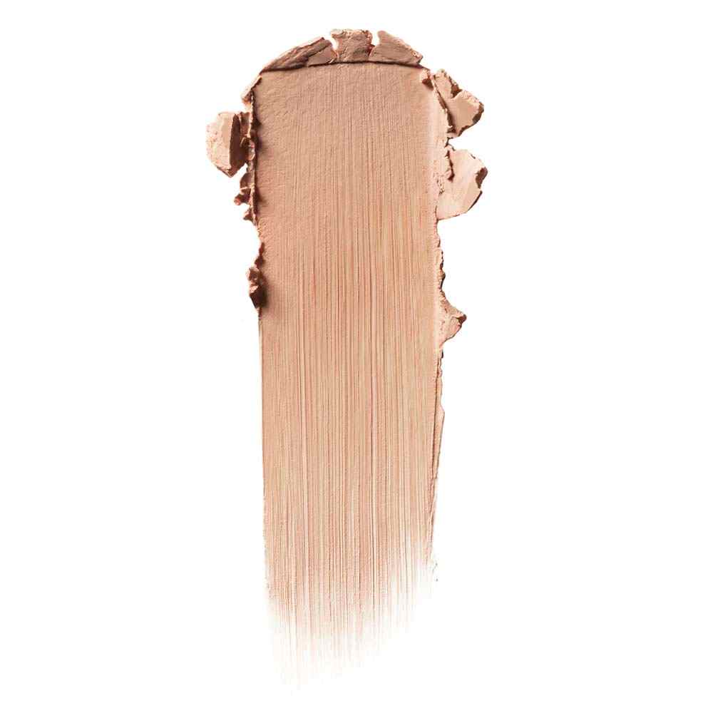 Tinted Blur Balm • 3 - Light Medium w/ Neutral Undertones 