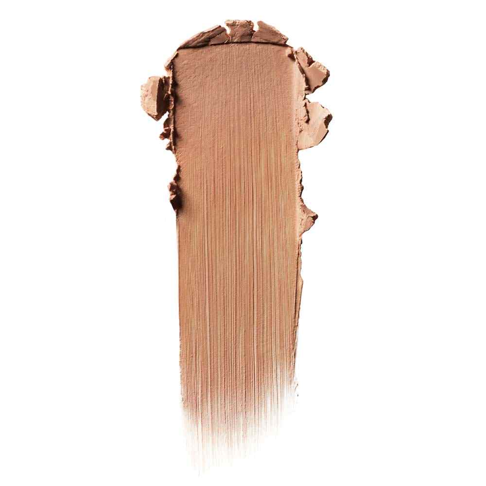 Tinted Blur Balm • 4 - Medium w/ Neutral Warm Undertones 