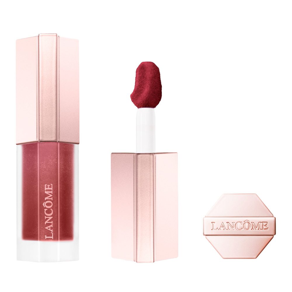 Idole Cuddle Blur • 90 Berry Bisou
