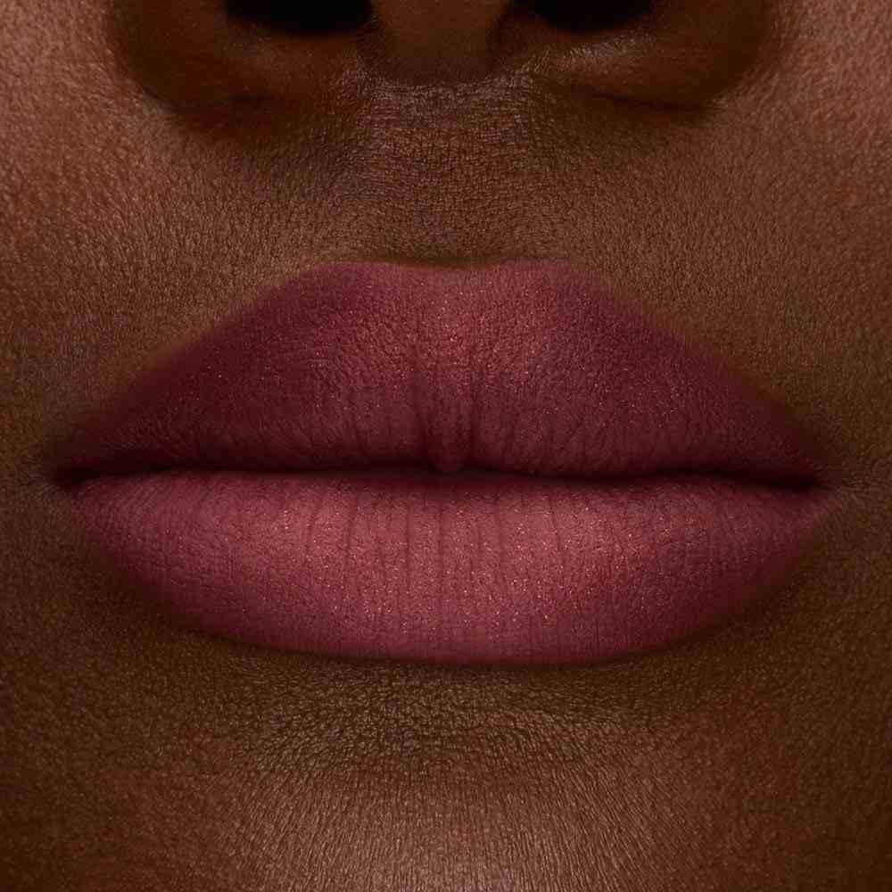 Idole Cuddle Blur • 90 Berry Bisou