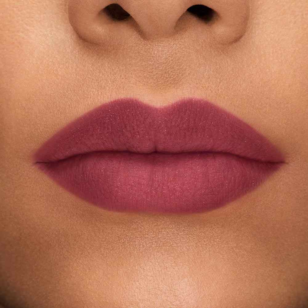 Idole Cuddle Blur • 90 Berry Bisou
