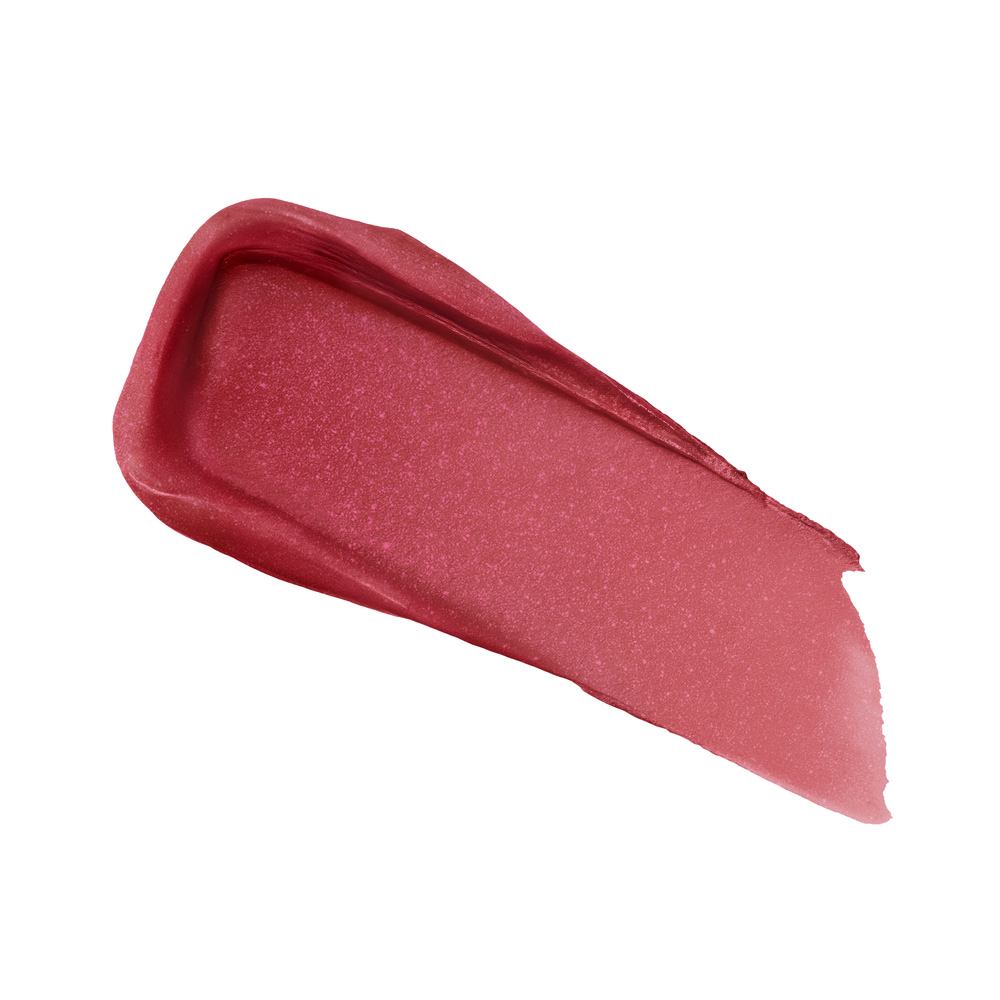 Idole Cuddle Blur • 90 Berry Bisou