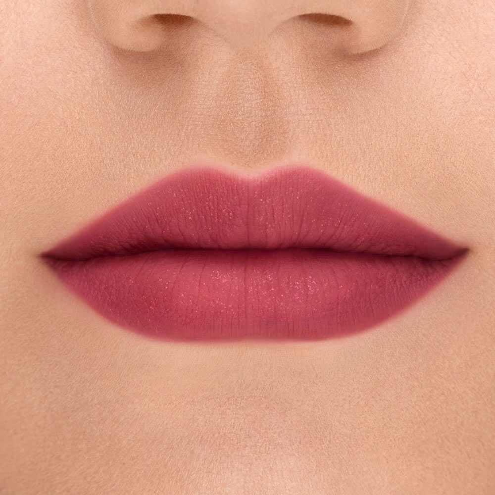 Idole Cuddle Blur • 90 Berry Bisou