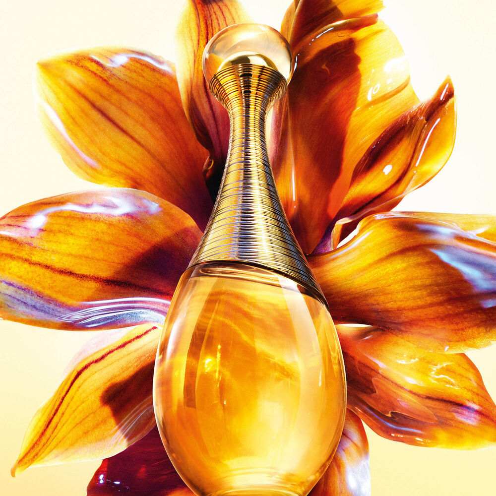 J'Adore Intense Parfum • 50ml