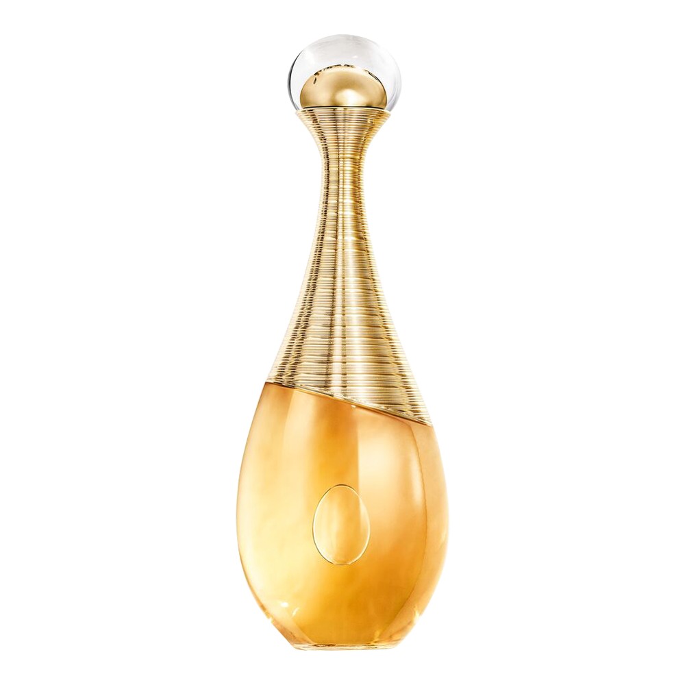 J'Adore Intense Parfum • 50ml