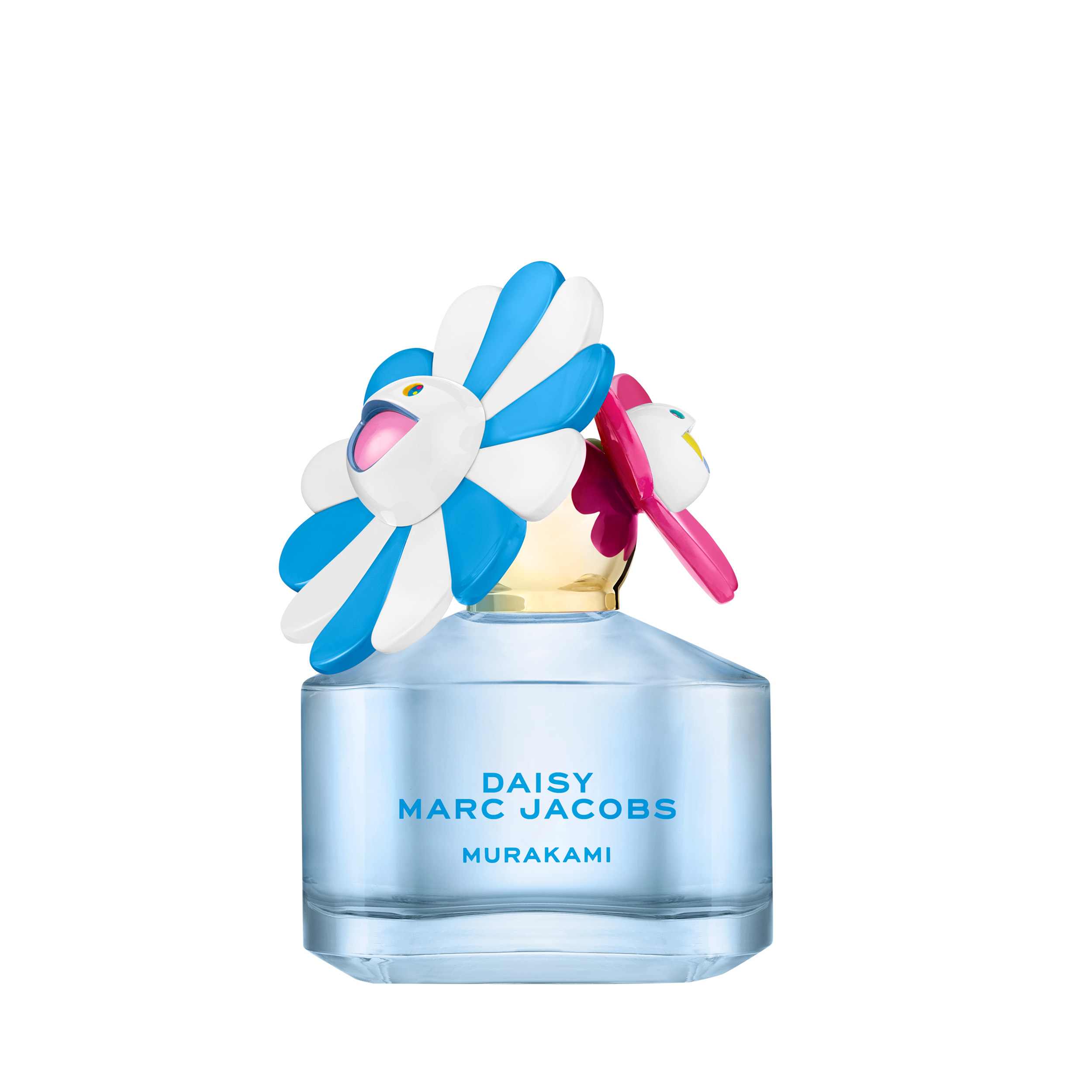 Daisy Murakami Limited-Edition EDP for Women • Blue