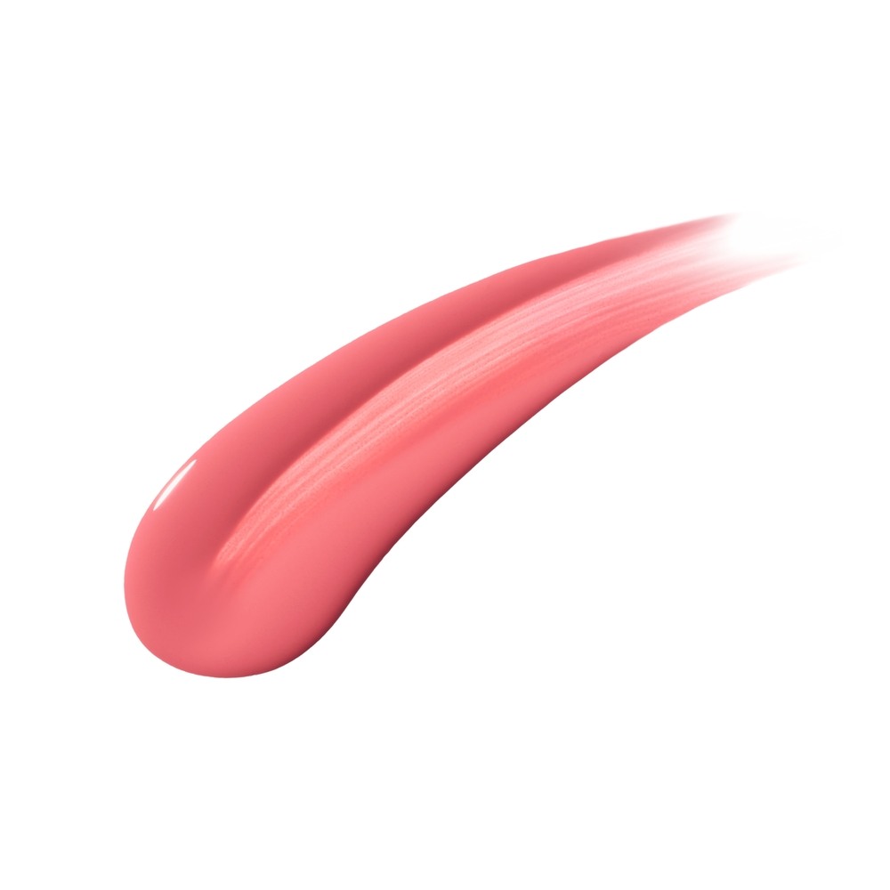 Shake 'N Play Buildable Liquid Blush • Bow'Peep