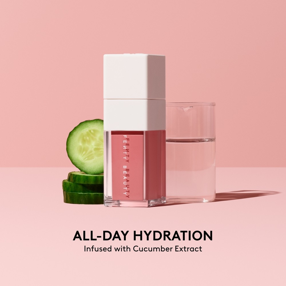Shake 'N Play Buildable Liquid Blush • Bow'Peep
