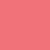 Shake 'N Play Buildable Liquid Blush • Bow'Peep