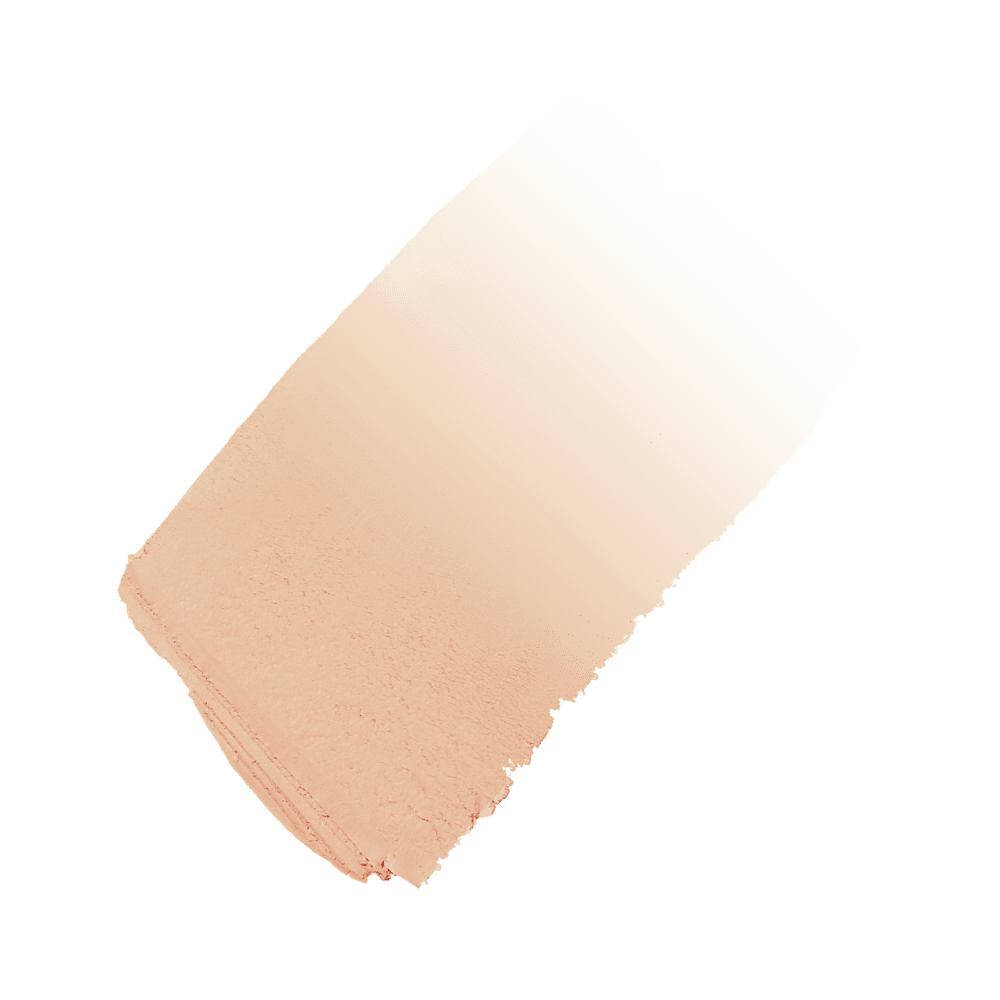 Sun Stalk’R Soufflé Pressed Mousse Cream Bronzer • Suga Cookie