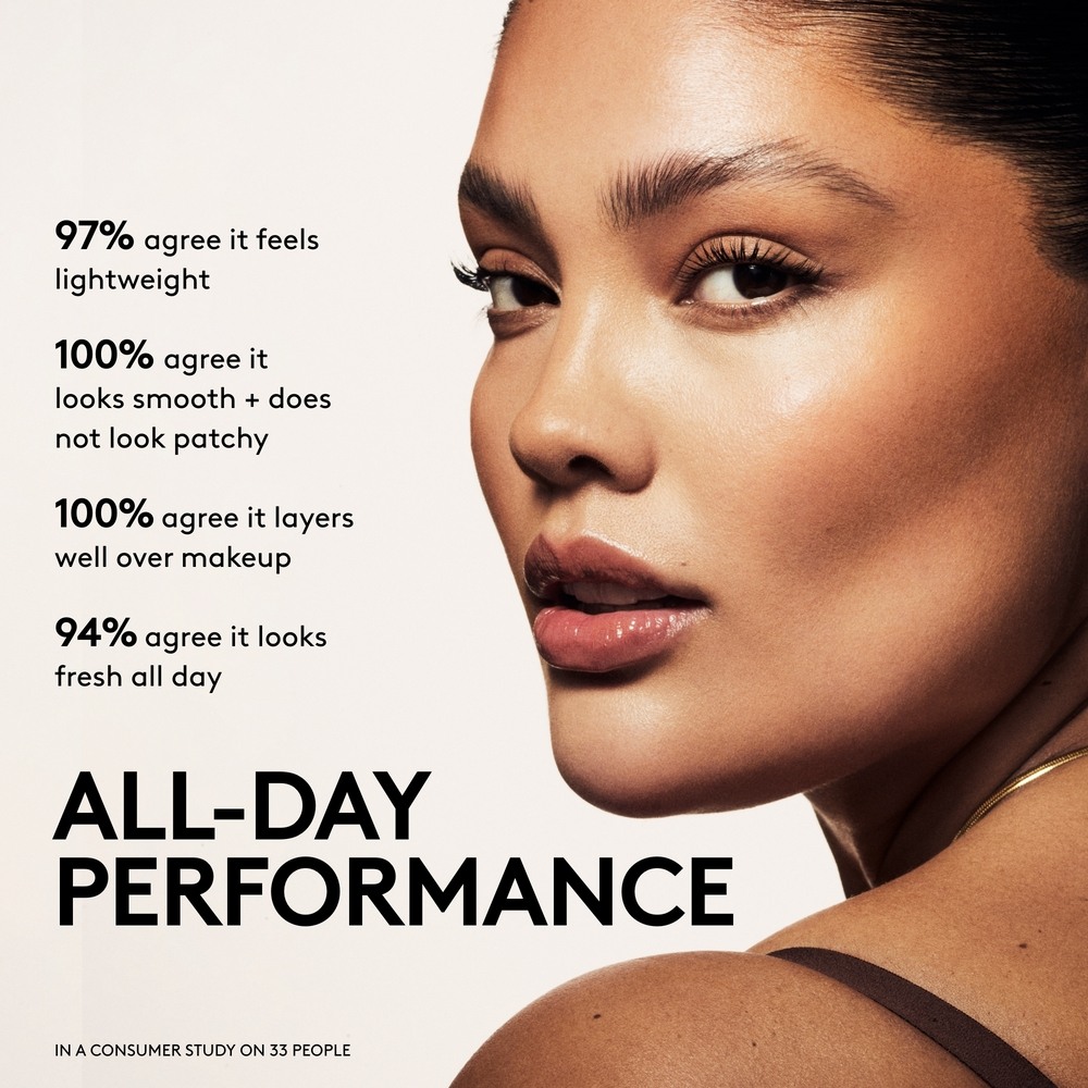 Sun Stalk’R Soufflé Pressed Mousse Cream Bronzer • Suga Cookie