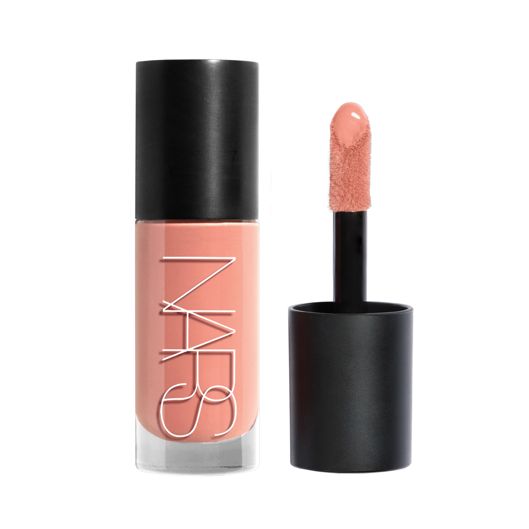 Insatiable Liquid Blush • Sex Appeal
