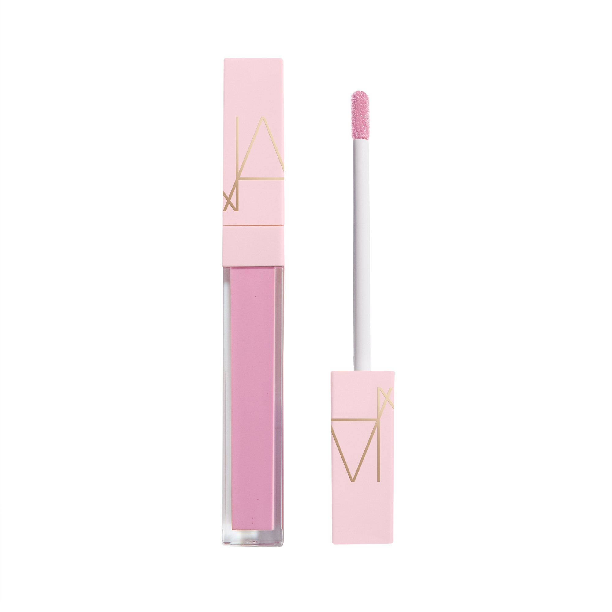 Afterglow Lip Shine • Wishing Star
