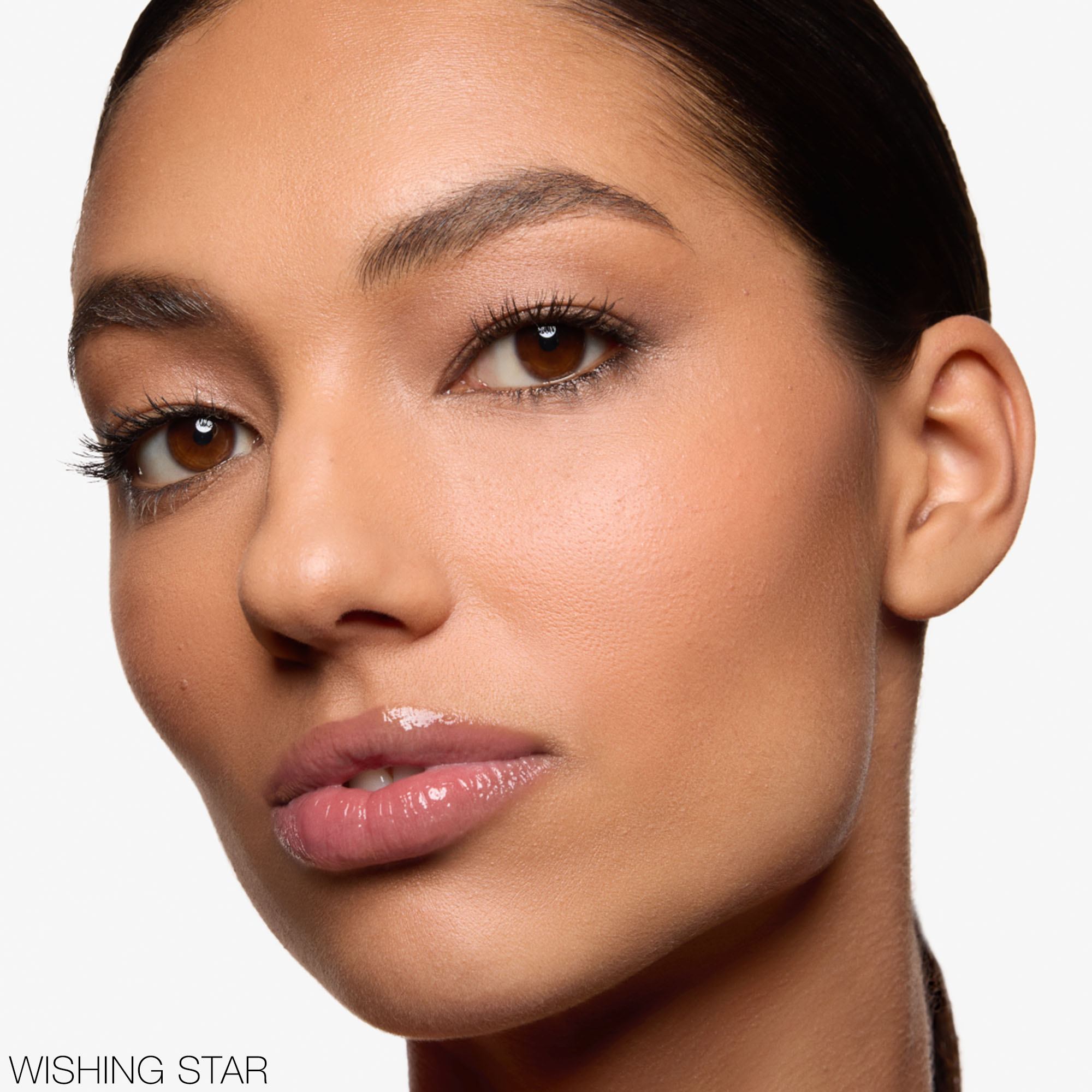 Afterglow Lip Shine • Wishing Star