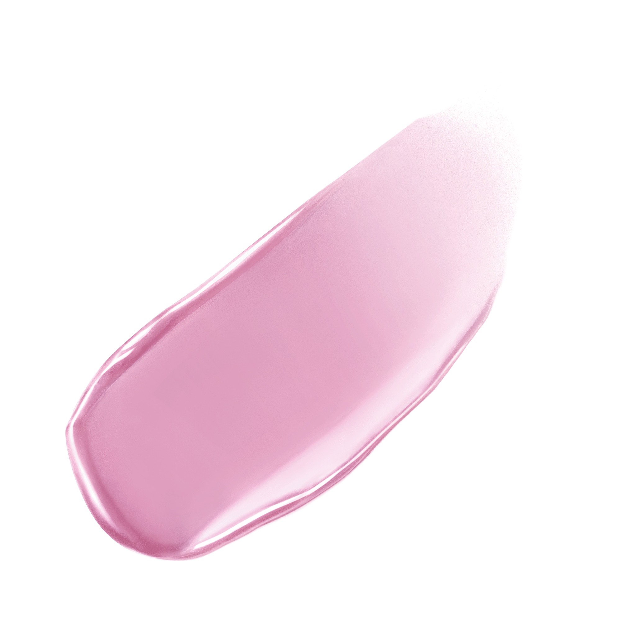 Afterglow Lip Shine • Wishing Star