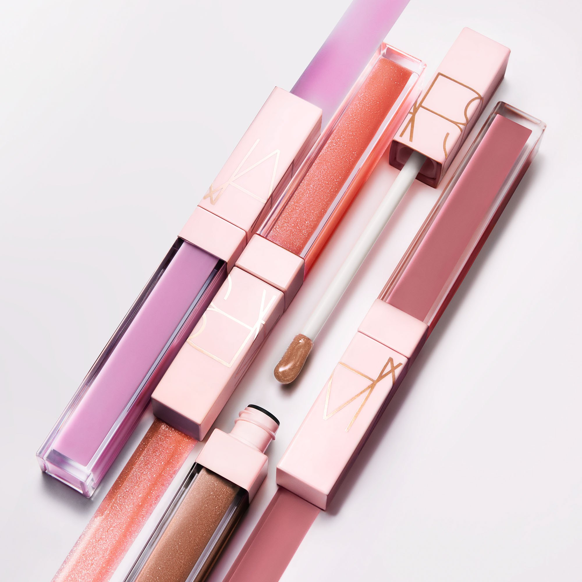 Afterglow Lip Shine • Wishing Star
