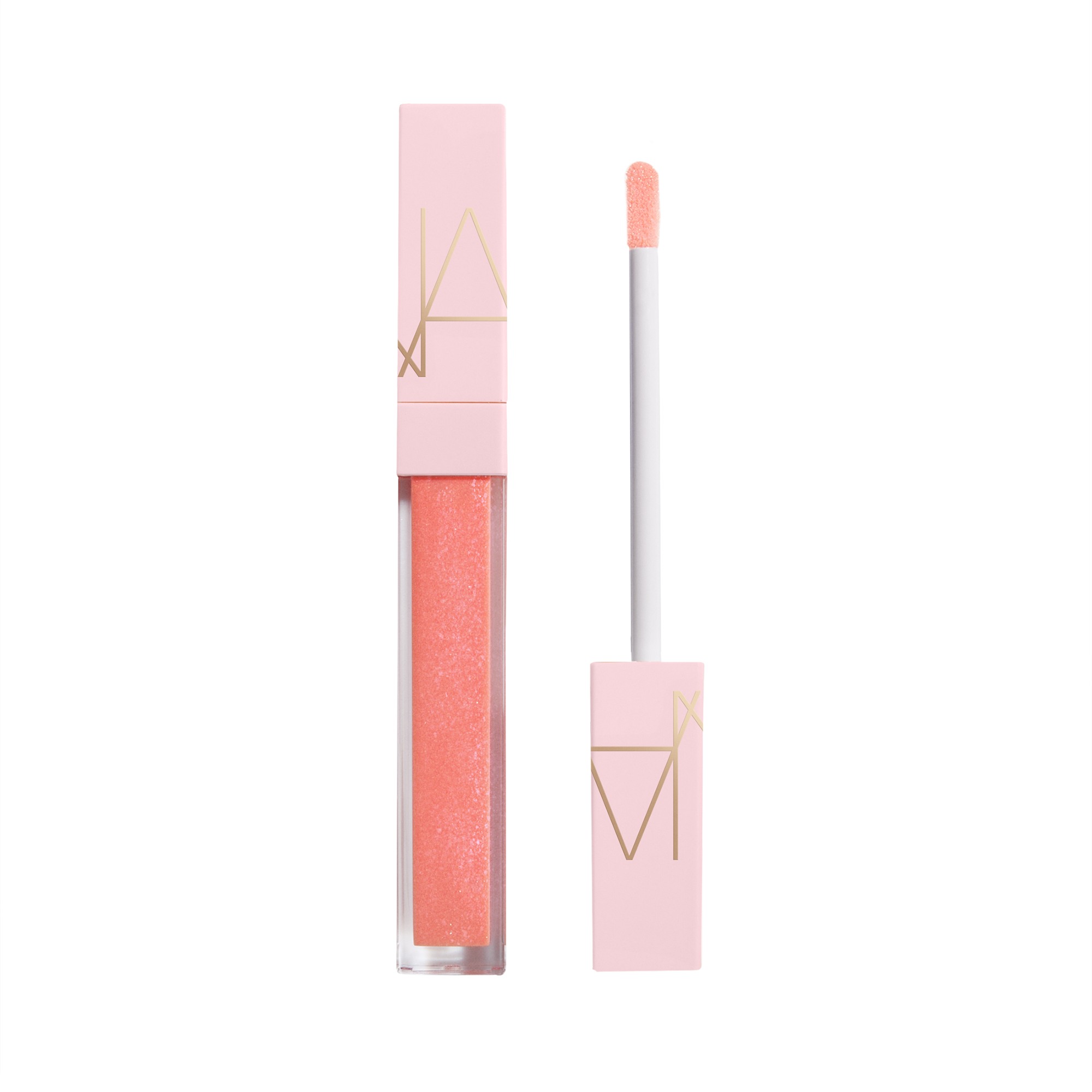 Afterglow Lip Shine • Wonderwall