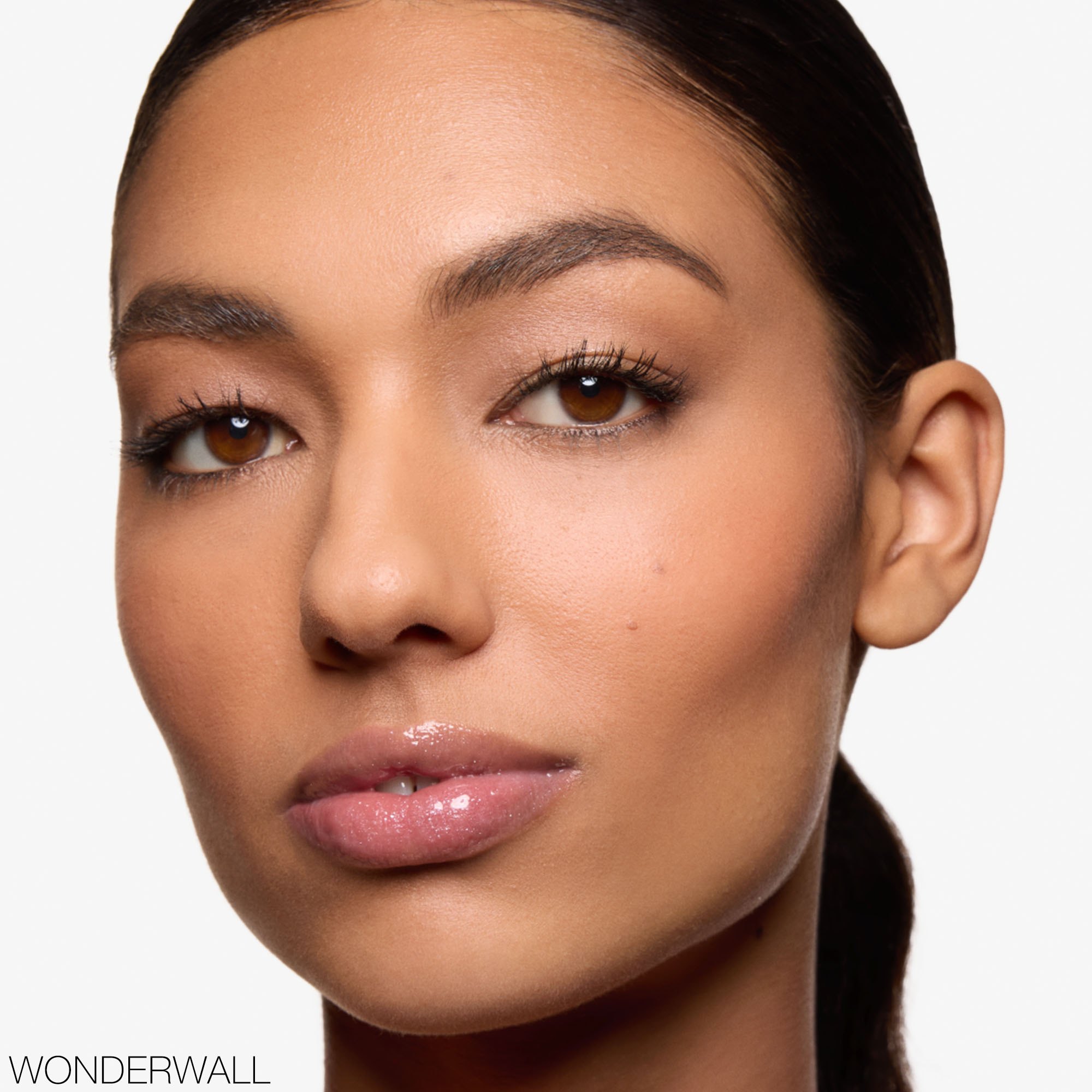Afterglow Lip Shine • Wonderwall
