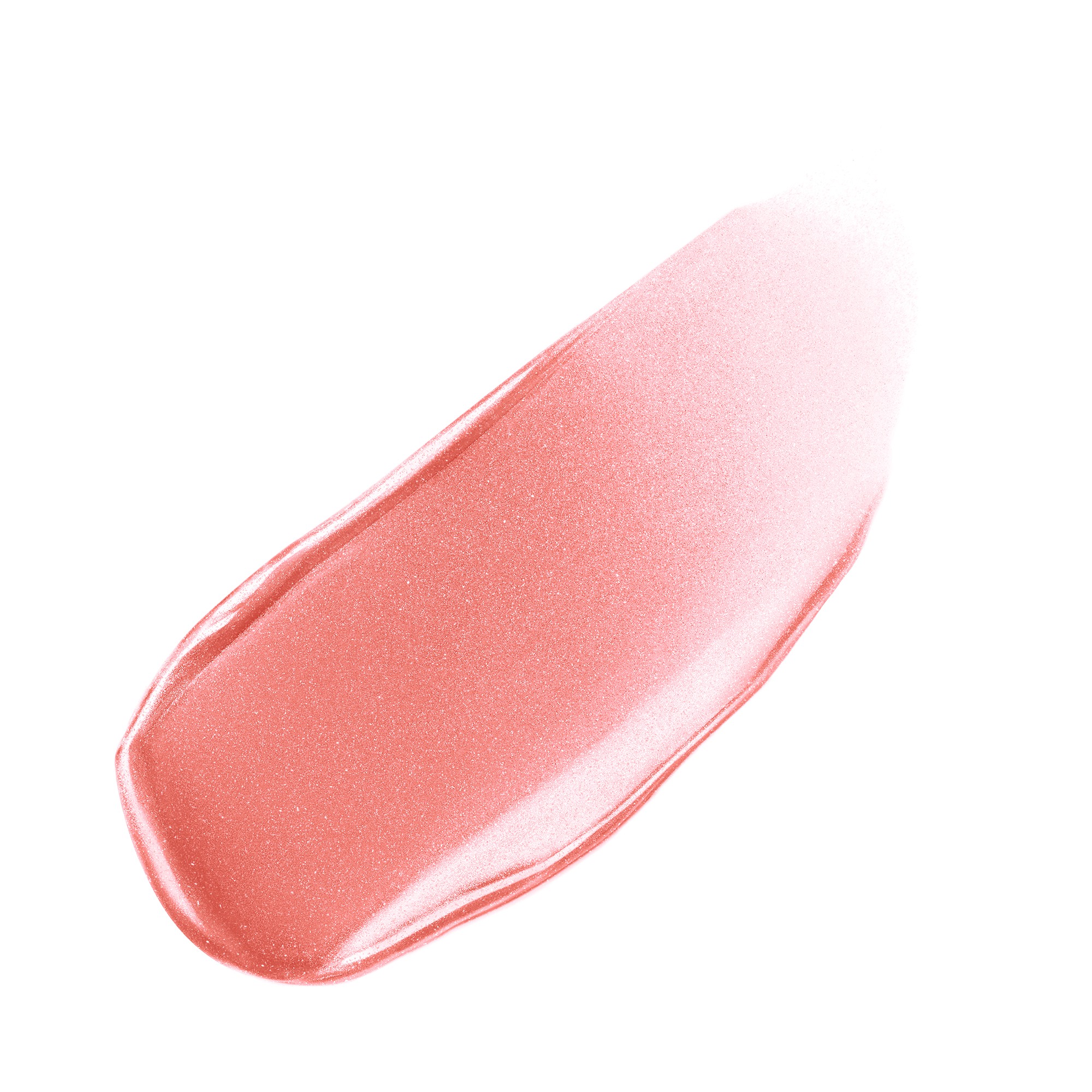 Afterglow Lip Shine • Wonderwall