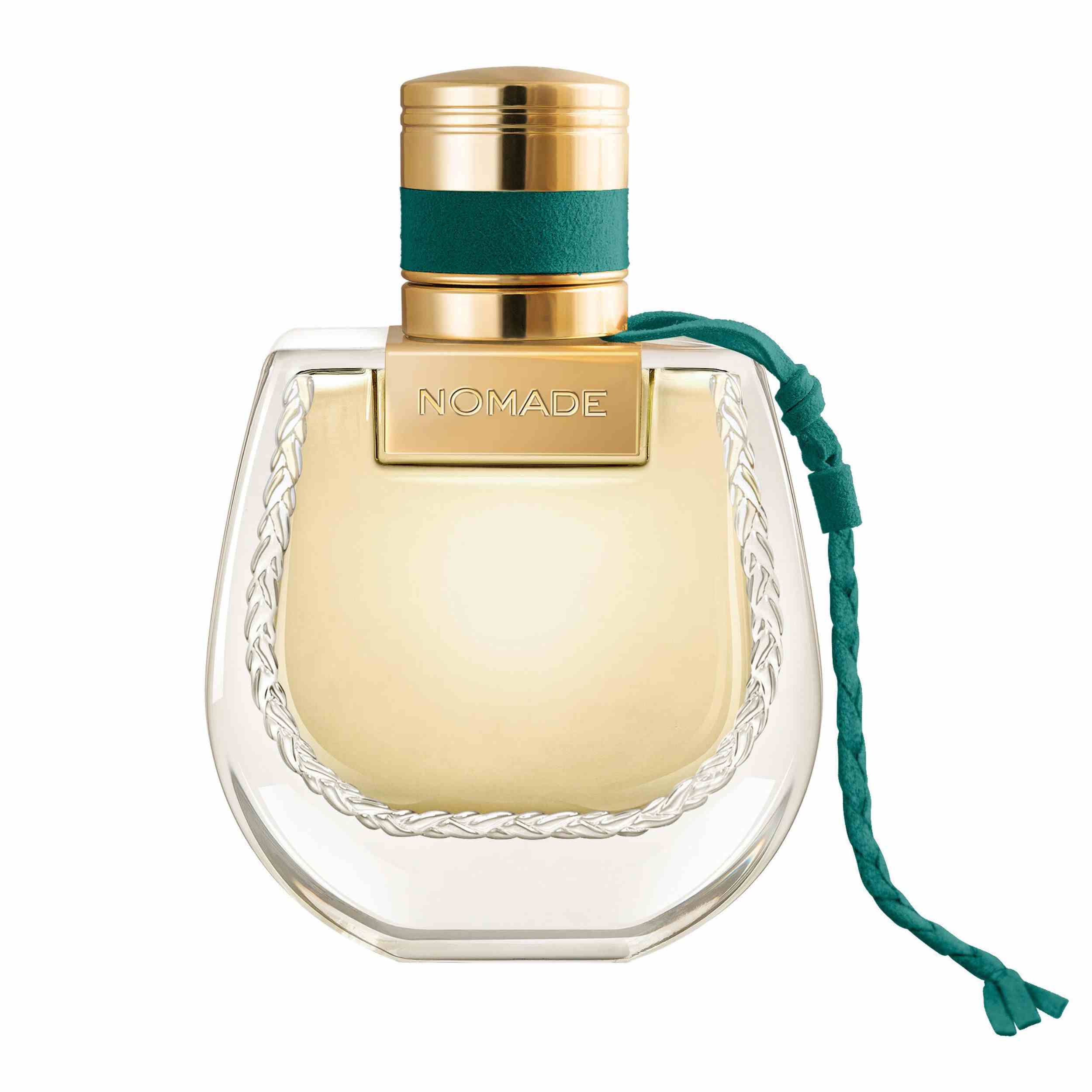 Nomade Jardin d’Égypte Eau de Parfum for Women • 50ml