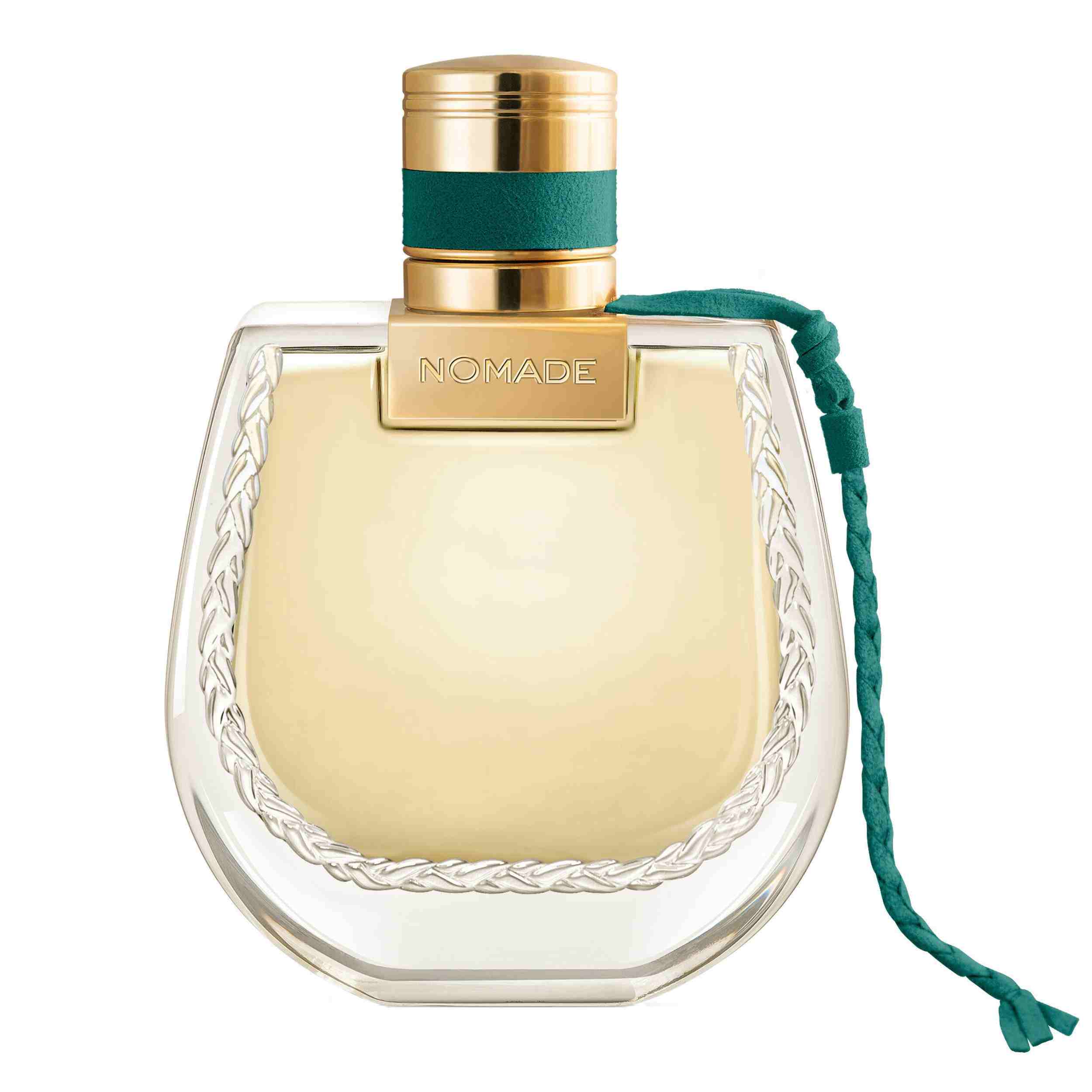Nomade Jardin d’Égypte Eau de Parfum for Women • 75ml