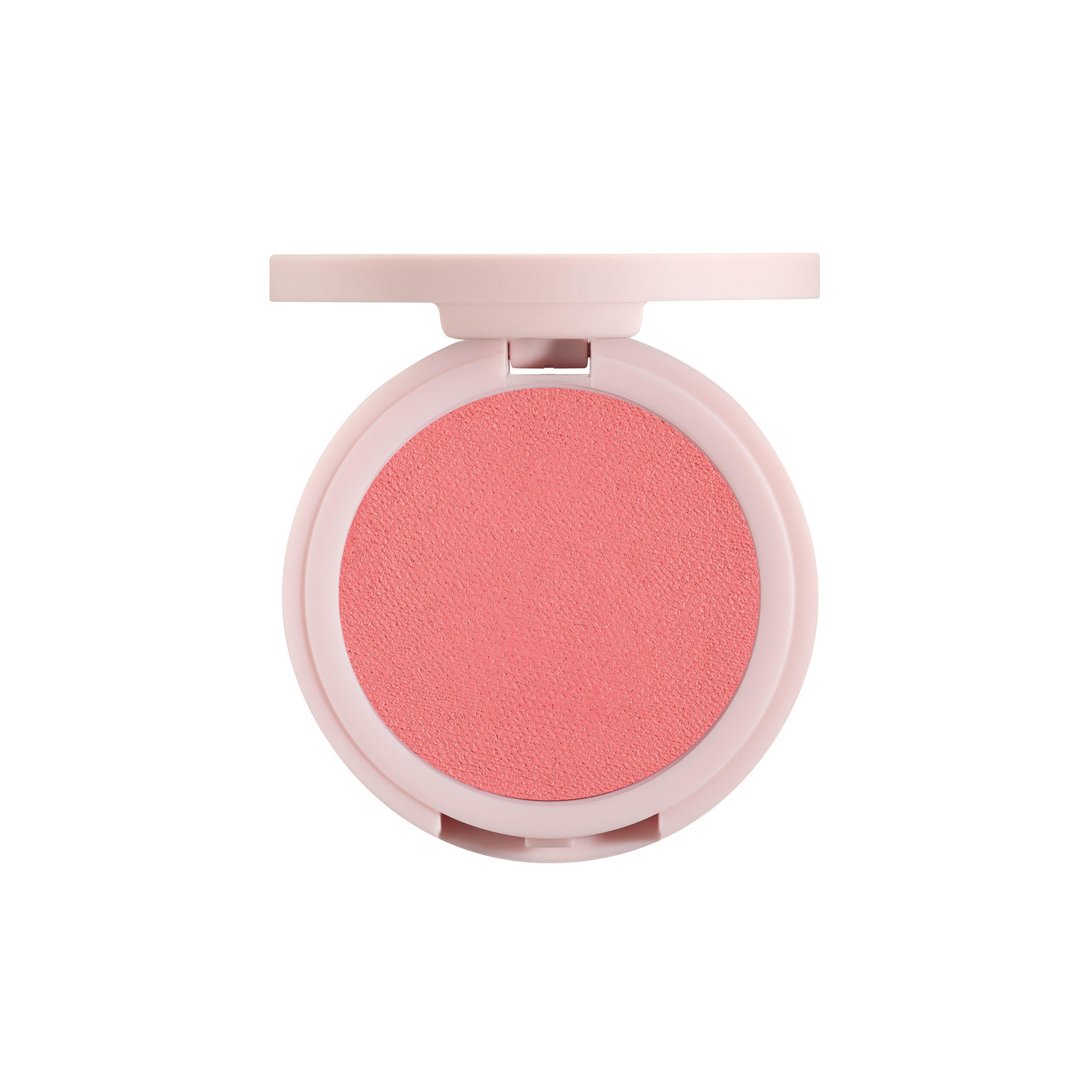 Hybrid Blush • Summer Sorbet