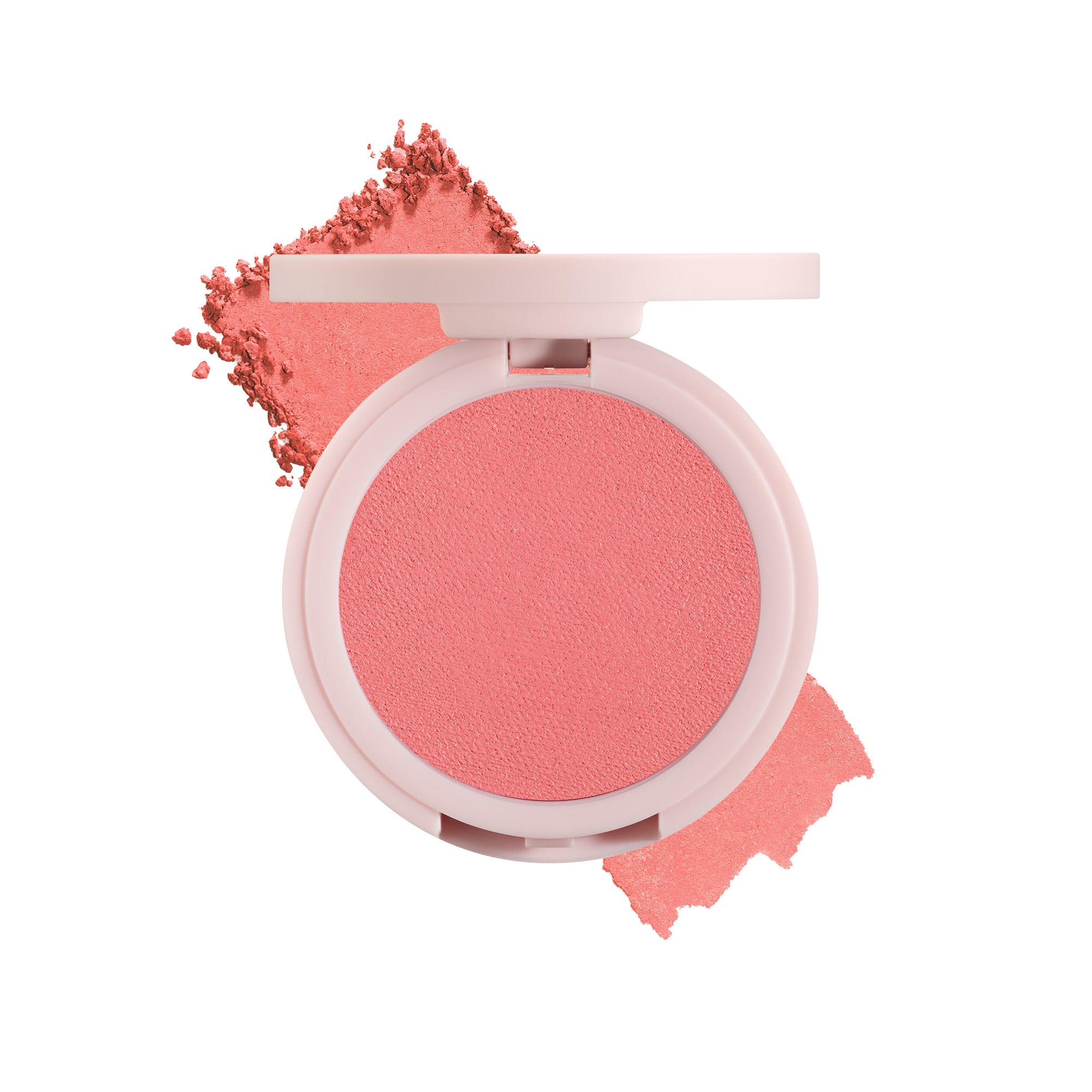 Hybrid Blush • Summer Sorbet