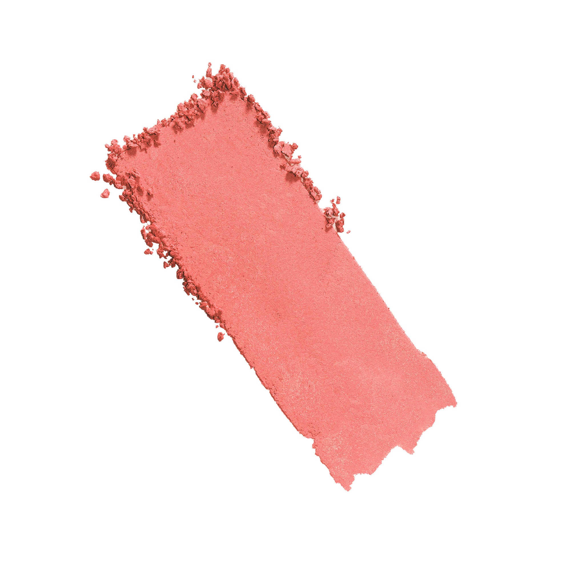 Hybrid Blush • Summer Sorbet