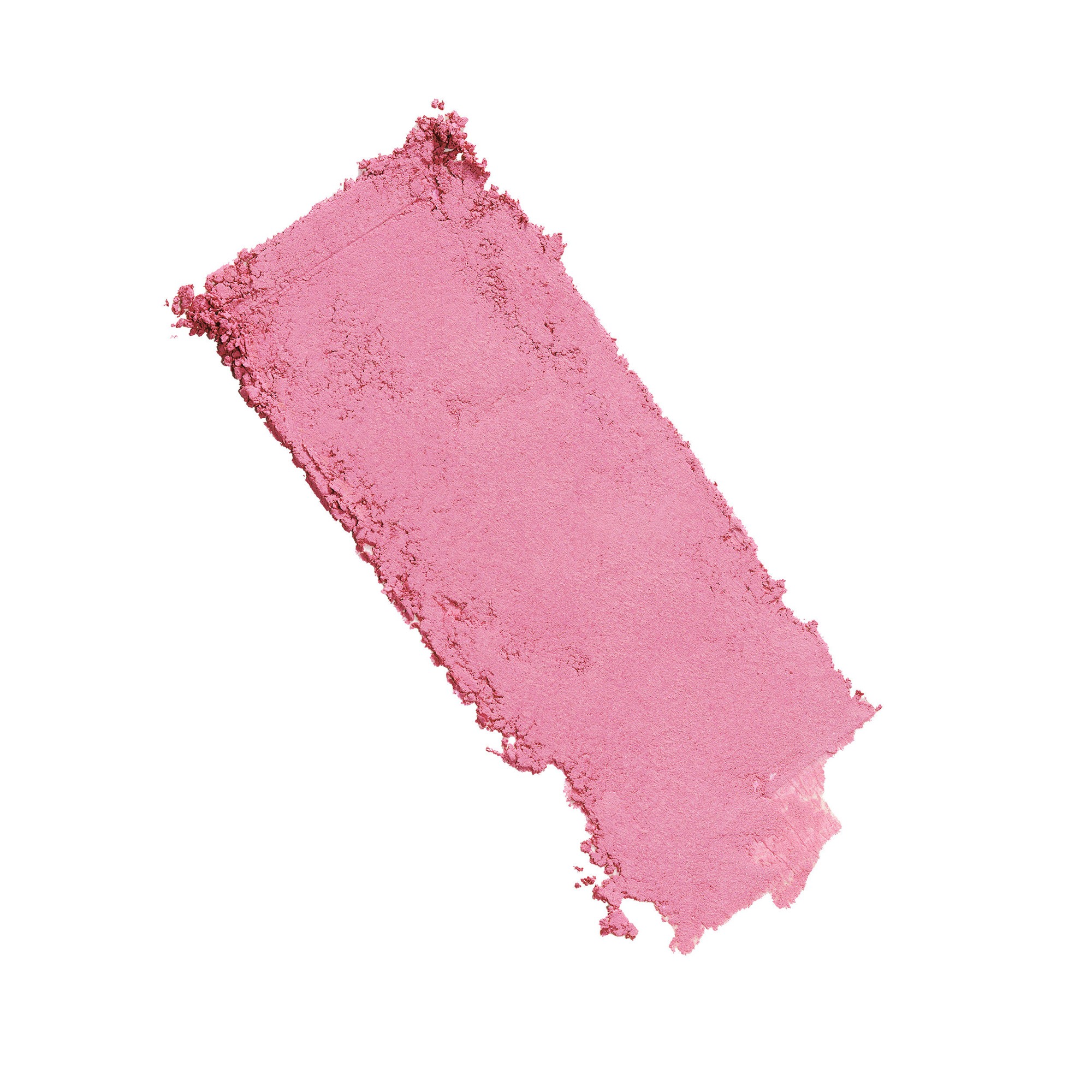 Hybrid Blush • Winter Kissed 2.0