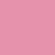 Hybrid Blush • Winter Kissed 2.0