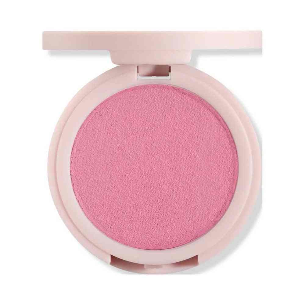 Hybrid Blush • Winter Kissed 2.0