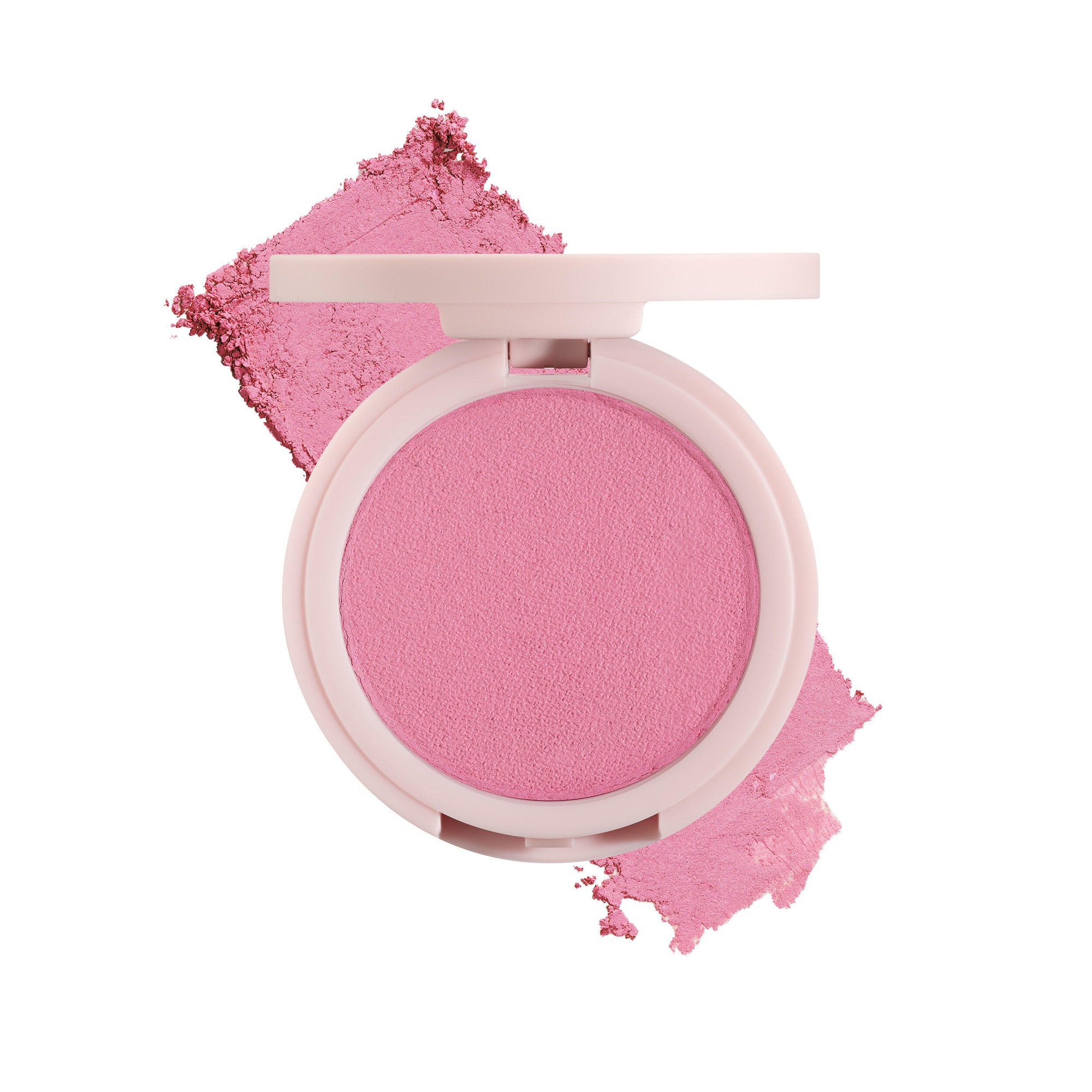 Hybrid Blush • Winter Kissed 2.0