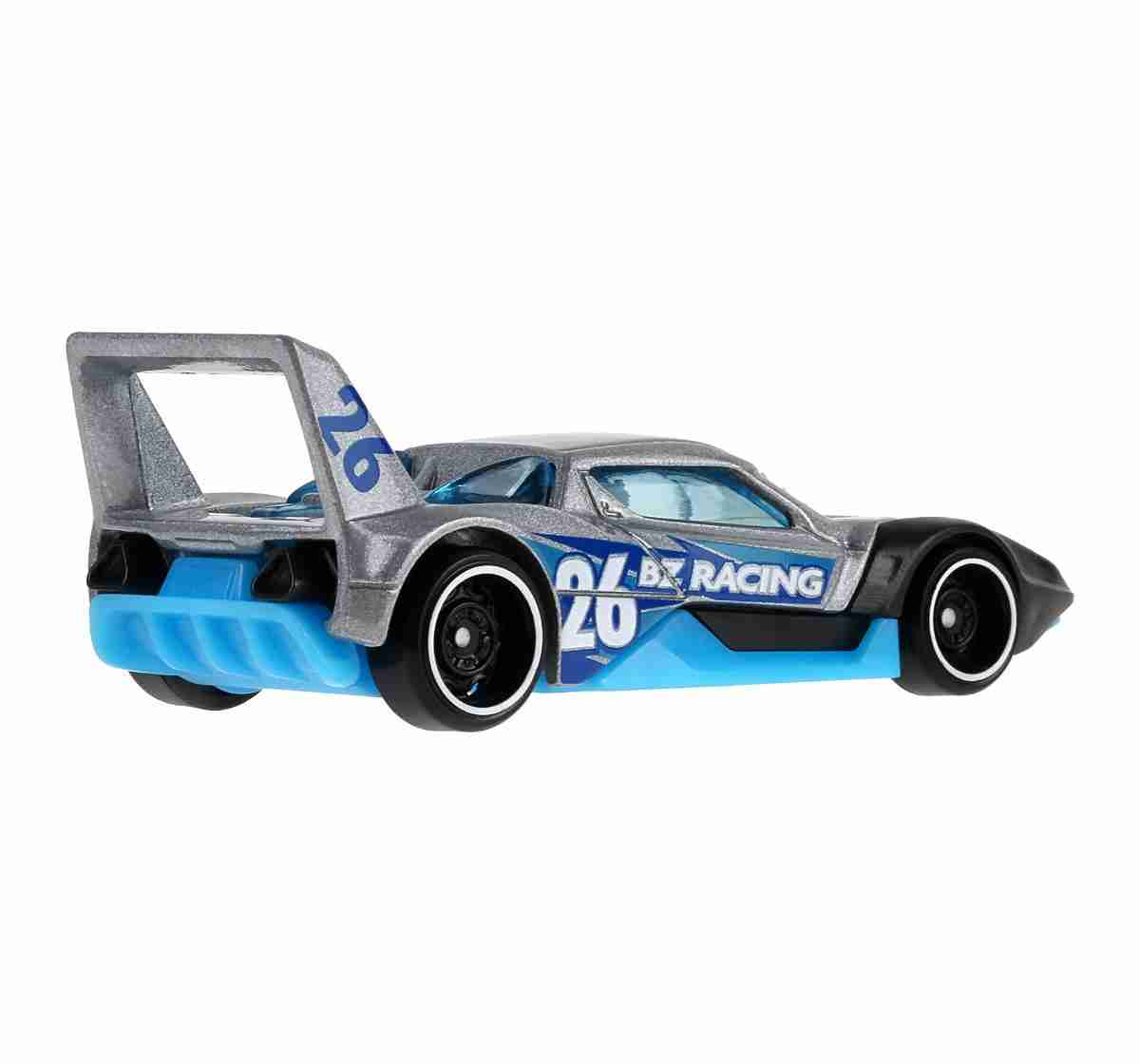 Hot Wheels IZOD Racing ミニカー1/64 Hamleys India – Buy Toys, Games, LEGO, Barbie, Hot Wheels, Soft