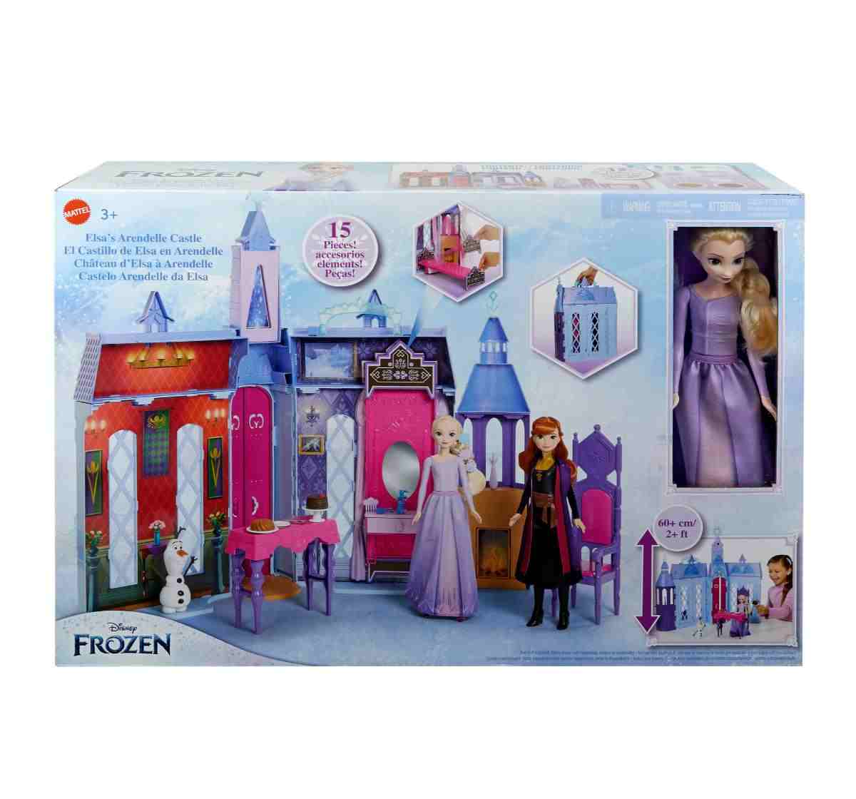main-image