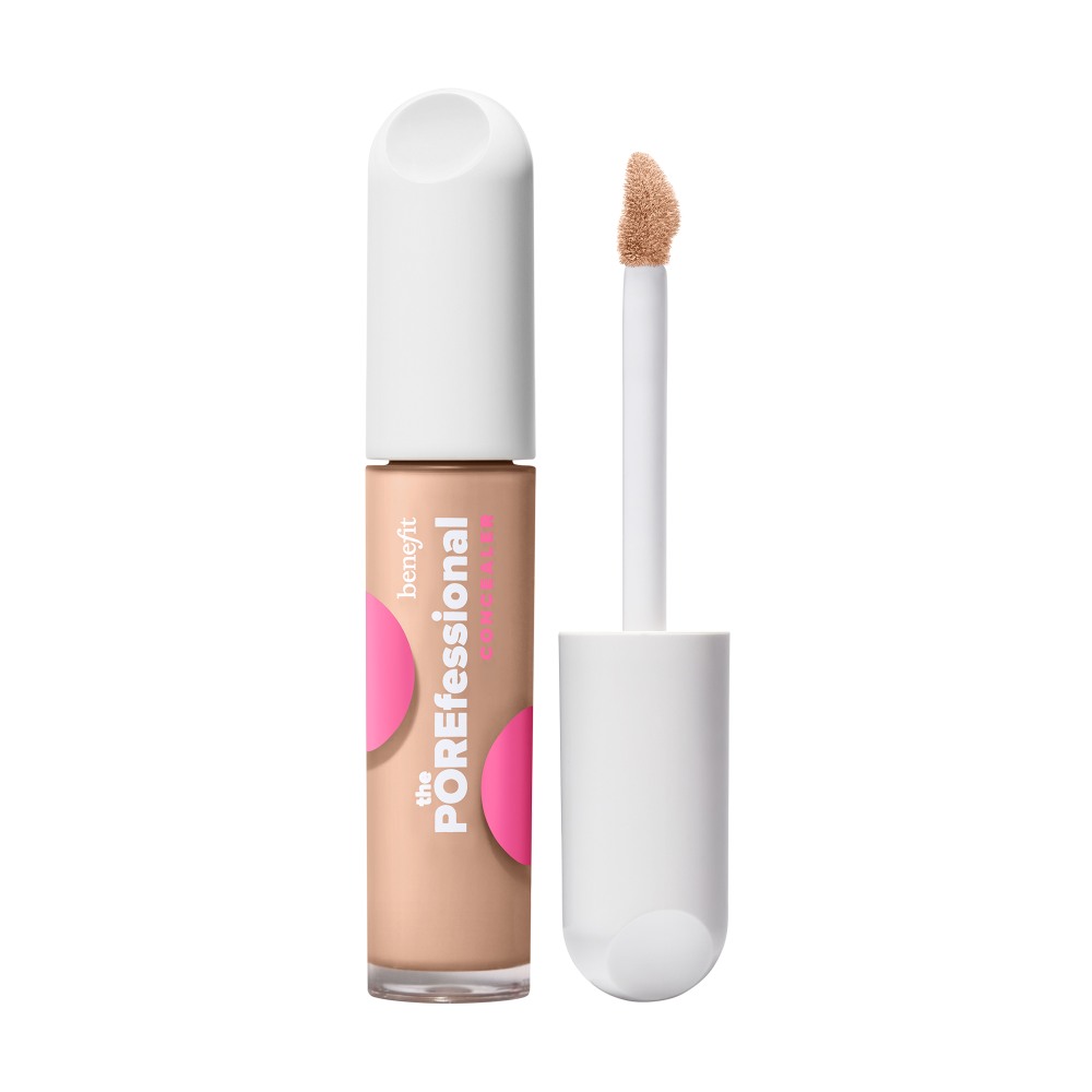 The Porefessional Concealer • 4C Charm Light Cool