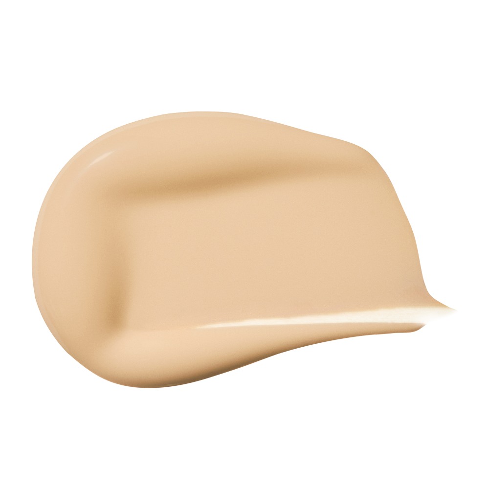 The Porefessional Concealer • 4C Charm Light Cool