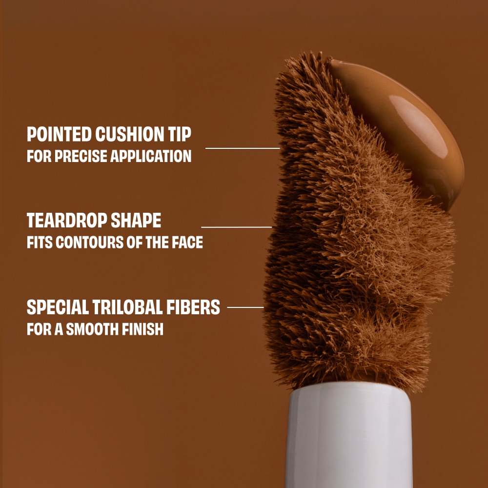The Porefessional Concealer • 25N Woo Deep Neutral