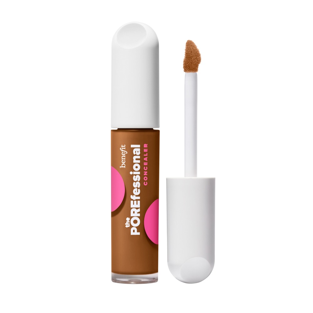 The Porefessional Concealer • 25N Woo Deep Neutral